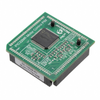 Accessories - MA320024-ND - DigiKey