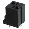 Wire to Board - A112850-ND - DigiKey