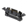 Free Hanging, Panel Mount - 1-111492-9-ND - DigiKey