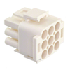 Rectangular Connector Housings - A120292-ND - DigiKey