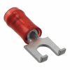 Spade Connectors - A1066-ND - DigiKey