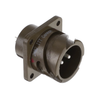 Circular Connector Assemblies - 1003-CA3102E16-11P-B-ND - DigiKey