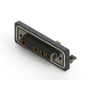 D-Sub Connector Assemblies - 151-630W9W4-340-2N3-ND - DigiKey