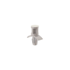 Board Supports - 145-27PS01250-ND - DigiKey