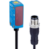 Photoelectric, Industrial - 1882-1136370-ND - DigiKey