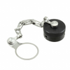 Circular Connector Accessories - 1591-1045-ND - DigiKey