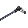 Circular Cable Assemblies - 8A-04AMMM-SR7A01-ND - DigiKey