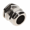 Cable and Cord Grips - 2057-CG-M-M27-1.5-ND - DigiKey