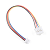 Accessories - 1568-15109-ND - DigiKey