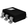 RF Switches -- 1046-1011-1-ND - Image