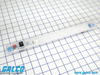 STGO Lighting - 02540.1-00 - Galco Industrial Electronics
