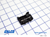 WAGO Spring Clamp - 2002-1205 - Galco Industrial Electronics