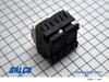 SQD AC Reversing IEC - LC2D12G7 - Galco Industrial Electronics