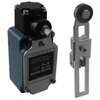 Limit Switches - 480-4076-ND - DigiKey