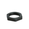 Accessories - 277-3241236-ND - DigiKey