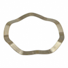 Bobbins (Coil Formers), Mounts, Hardware - 1779-1443-ND - DigiKey
