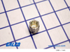 HMLT Complementary - 761LSS1/4 - Galco Industrial Electronics