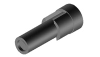 Headers & Wire Housings - 770064-1 - Powell Electronics, Inc.