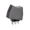 Rocker & Toggle Switches - G23KP-YA - Powell Electronics, Inc.