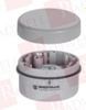 Connector/Terminal/Pin - 70650361 - Radwell International