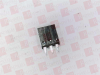 Connector/Terminal/Pin - 97962943 - Radwell International