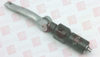Connector/Terminal/Pin - 124437829 - Radwell International