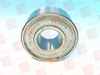 Bearing - 19427006 - Radwell International