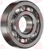 Bearing - 102314615 - Radwell International