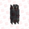 Molded Case Circuit Breaker - 57611709 - Radwell International