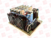 Servo Drive/Servo Control - 176280629 - Radwell International