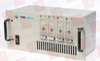 Servo Drive/Servo Control - 129603937 - Radwell International