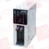 Brick PLC - 7549601 - Radwell International