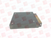 PLC Module/Rack - 6298570 - Radwell International