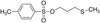 3-(Methylthio)-1-(tosyloxy)propane - 12250 - Medical Isotopes, Inc.