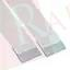 Cable for Computer Nework Etc… - 167157675 - Radwell International