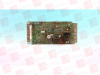 PC Board PLC/Add-On Board - 158464834 - Radwell International