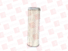 Air Filter - 96391089 - Radwell International