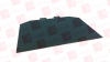 Load Center Accessory - 100973871 - Radwell International