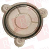 Safety Accessory - 209154926 - Radwell International