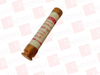 Fuse - 59161356 - Radwell International
