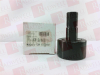 Cam Follower - 40528067 - Radwell International