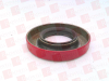Seal - 27166809 - Radwell International