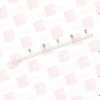 Wire/Terminal Marker - 22660493 - Radwell International