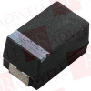 Capacitor - 31540598 - Radwell International