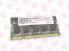 Memory Board -- 117707089