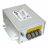 Power Line Filter Modules - CCM2308-ND - DigiKey