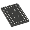 RF Transmitters -- 1127-3278-ND - Image