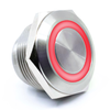Pushbutton Switches - 141-SV4F23SS-3G1-ND - DigiKey