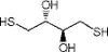 Dithioerythritol - D1320 - TCI America