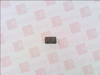 Optoisolator IC - 94114120 - Radwell International
